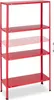 Relaxdays 10044940, 1 szt. Podgląd zdjęcia produktu 6