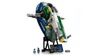Star Wars Jango Fetts Vaisseau stellaire de classe Voir les images du produit 14