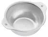 Zwilling 39643-020-0 Sieb, Edelstahl, 20 cm (39643-020-0) Náhľad obrázku produktu 5