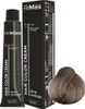 FemMas Hair Color Cream 100ml Haarfarbe Hellblond Asch Produktbild-Vorschau 3