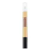 Max Factor Mastertouch, Gebräunte Haut, Beige, Jeder Produktbild-Vorschau 1