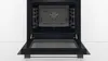 Bosch HBD231BR60 (HBF133BR0+PUE61RBB6E), Produktbild-Vorschau 11