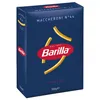 Barilla Nudeln Maccheroni Nummer 44 Hartweizennudeln 4er Produktbild-Vorschau 3