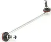 FEBI BILSTEIN Koppelstange Stabilisator für VW Golf VII Produktbild-Vorschau 10
