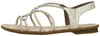 Rieker Damen Sandalen/ Sandaletten/ Riemchensandaletten Produktbild-Vorschau 68