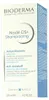 Bioderma Nodé DS+ Anti Dandruff Intense Shampoo 125 ml Produktbild-Vorschau 15
