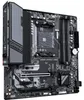 Gigabyte B550M GAMING X WIFI6 Produktbild-Vorschau 2
