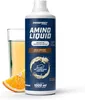 Energybody Amino Liquid, Aminosäuren flüssig aus bioaktiven Produktbild-Vorschau 1