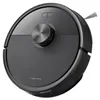 Roborock Q7 TF+ Saugroboter schwarz Voir les images du produit 8