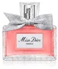 Dior Miss, voor dames, 80 ml, parfum (concentraat), #19950. Productafbeelding-voorbeeld 1