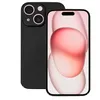 Lobwerk Schutzhülle für Apple iPhone 15 Pro Max 6.7 Zoll Produktbild-Vorschau 5