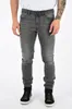 Diesel Herren Jeans Thommer Farbe:Grau 084JT Größe:W31/L32 Produktbild-Vorschau 12