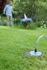 Kärcher Tiefbrunnenpumpe BP 6 Deep Well, Fördermenge max. Produktbild-Vorschau 3
