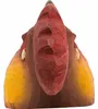 WILDLIFEGARDEN Wildlife Garden WG519 Haken Hahn - Gancio a Anteprima dell’immagine prodotto 7