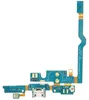 LG Optimus L9 Lade Anschluss Buchse Eingang microUSB Produktbild-Vorschau 1