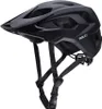 Agu Xc Casco MTB Nero L-XL Nero L-XL Anteprima dell’immagine prodotto 4