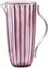 Karafa na vodu s víkem Dolce Vita 1,75 l Amethyst Náhled obrázku produktu 1