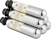 Coravin Sparkling Capsules Set von 6 Stcke Produktbild-Vorschau 3