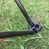 Krzesło wędkarskie Merco Pike Chair wariant 38866 Podgląd zdjęcia produktu 3