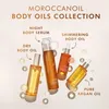 Moroccanoil - Dry Body Oil 100ml Voir les images du produit 10