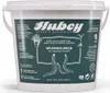 Hubey Wurmhumus 10 Liter Wurmdünger Wurmmist Produktbild-Vorschau 1
