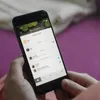 Yale 05/301000/BL, Bluetooth, 11, Černá Náhled obrázku produktu 20