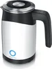 A modern electric kettle is shown against a white background. Náhled obrázku produktu