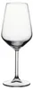 Bicchieri da vino, bicchieri da vino rosso - set di 6 - Anteprima dell’immagine prodotto 15