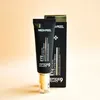 Medi-Peel - Peptide Balance 9 Eye Hyaluronic Volumy Eye Náhled obrázku produktu 3