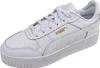 Puma Damen Sneaker, weiß(pumawhitepumawhitepum), Gr. 6 Produktbild-Vorschau 39