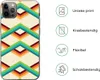 MuchoWow® Handyhülle Schutzhülle Hülle für Telefoonhoesje Produktbild-Vorschau 7