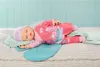 Zapf Creation Baby Annabell Emily lauf mit mir Laufpuppe 43 Produktbild-Vorschau 15