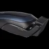 Braun AIO 7540 All-in-One Style Kit Produktbild-Vorschau 41