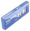 Varta 40871 Energy LR6/AA (Mignon) (4106) - Batería Vista previa de la imagen del producto 16