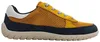 Bugatti Bermudas Sneaker Gelb Produktbild-Vorschau 4