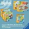 tiptoi 13099047, Kinder, Französisch Produktbild-Vorschau 4
