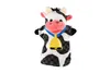 Melissa & Doug - Handpuppen Bauernhoffreunde Produktbild-Vorschau 7