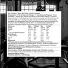 Trec Nutrition Whey 100 (2275g) Double Chocolate - Eiweiße Produktbild-Vorschau 3