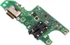 Ladebuchse Charging Port Board Modul Platine für Nokia 8.3 Produktbild-Vorschau 3
