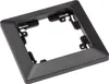 ChiliTec MILOS Cadre simple Anthracite Voir les images du produit 4