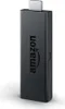 Amazon Fire TV Stick mit Alexa Sprachfernbedienung schwarz Produktbild-Vorschau 6