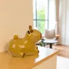 Capybara sporiaca kasička v náhodnej variante Náhľad obrázku produktu 7