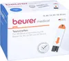 BEURER GL44/GL50 Blutzucker-Teststreifen 100St PZN 09929677 Produktbild-Vorschau 6