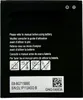 Batería Nueva Para Samsung Galaxy Xcover Pro Bg715Bbe Vista previa de la imagen del producto 1