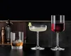 Nachtmann Bossa Nova, Universelles Weinglas, Standard-Glas, Produktbild-Vorschau 7