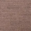 Bande abrasive Abranet 80 x 230 mm auto-agrippant micro Voir les images du produit 13