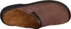 Josef Seibel Schuhe Herren Pantoletten Leder Clogs Max Produktbild-Vorschau 18