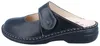 FINN COMFORT Stanford Damen Clog schwarz Glattleder - Produktbild-Vorschau 7