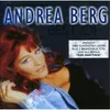 Berg,Andrea-Best Of Produktbild-Vorschau 3