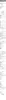 A document with lines of text. Produktbild-Vorschau